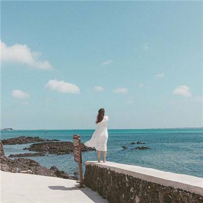 天博平台app下载中心截图