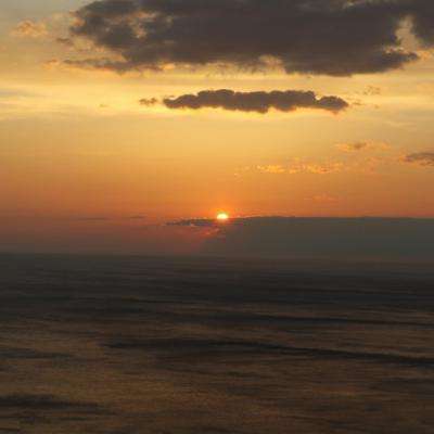 天博平台app下载中心